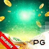 k8cc Gamble Man
