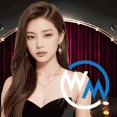 k8cc Đế Quốc Hoàng Kim