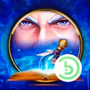 k8cc Kho Báu Aztec