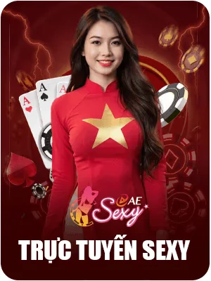 k8cc Kẻ Đánh Cắp Mặt Trăng