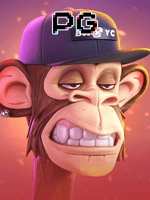 k8cc Slot Cổ Điển