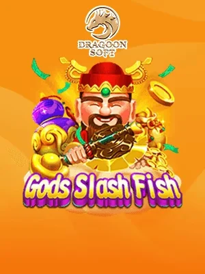 k8cc Vương Quốc Sấm Sét